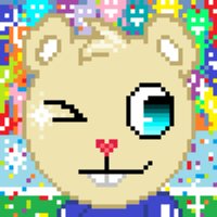 HTF-BlueFan2012 (@htfbluefan2012) 's Twitter Profile Photo HTF-BlueFan2012 (@htfbluefan2012) 's Twitter Profile Photo
