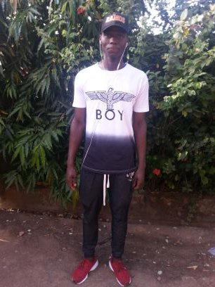 SuperRamos3's profile picture. Sports Golf Music Arts & Culture Weather Soccer NBA Lifestyle United States Cabinet Government & Politics United States Cabinet Arts & Culture Sports