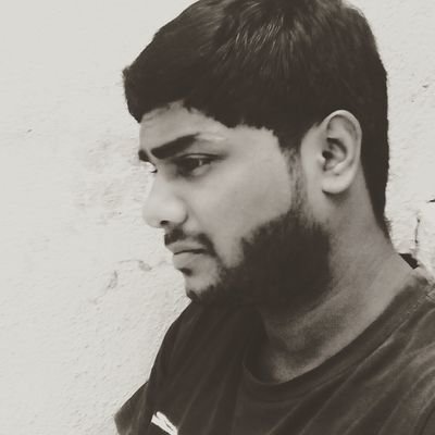 GaneshK73386885's profile picture. @@Mechanical engineer @@