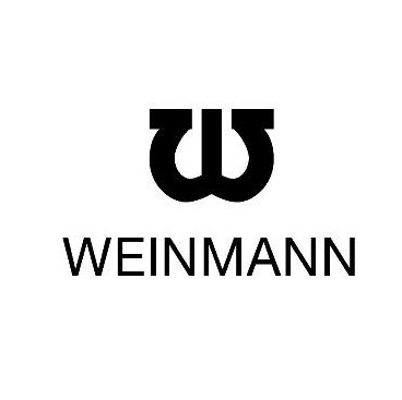 Weinmann Accessories