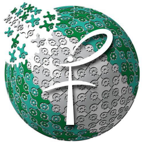 fermat_nigeria's profile picture. 