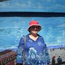 Nina Ash - @nash2511 - Twitter