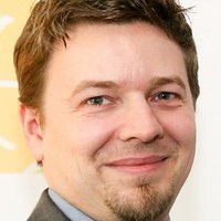 Hubert Kobierzewski (@datahubert) 's Twitter Profile Photo Hubert Kobierzewski (@datahubert) 's Twitter Profile Photo