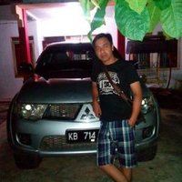 Cici Putri (@547foll) Twitter profile photo