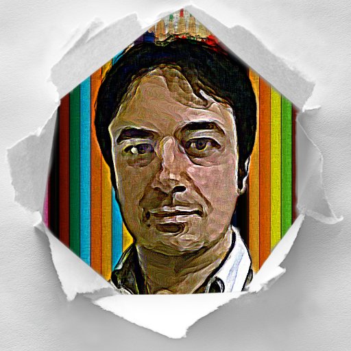 MassimoCesarano's profile picture. Stay Hungry. Stay Foolish - (Steve Jobs)
#DigitalMarketing - #DigitalStrategy
#UserExperience - #WebMarketing