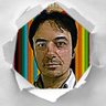 MassimoCesarano's profile picture. Stay Hungry. Stay Foolish - (Steve Jobs)
#DigitalMarketing - #DigitalStrategy
#UserExperience - #WebMarketing