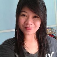 dini pratiwi (@alvecakep) 's Twitter Profile