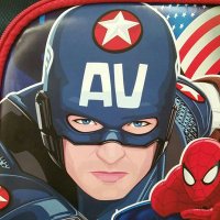 AC (@ac_mutd) 's Twitter Profile
