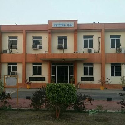 sangrur_top's profile picture. 