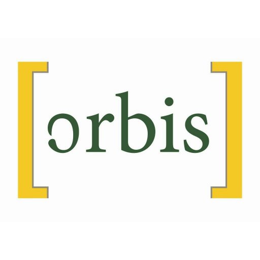 ORBIS_Sprachen's profile picture. Ihre Übersetzung ist bei uns in guten Händen: Über 370 hoch qualifizierte Übersetzer erledigen auch Ihre Fachübersetzungen in kürzester Zeit.