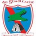 Gaeltacht - Sinsear (@gaelsinsear) Twitter profile photo Gaeltacht - Sinsear (@gaelsinsear) Twitter profile photo