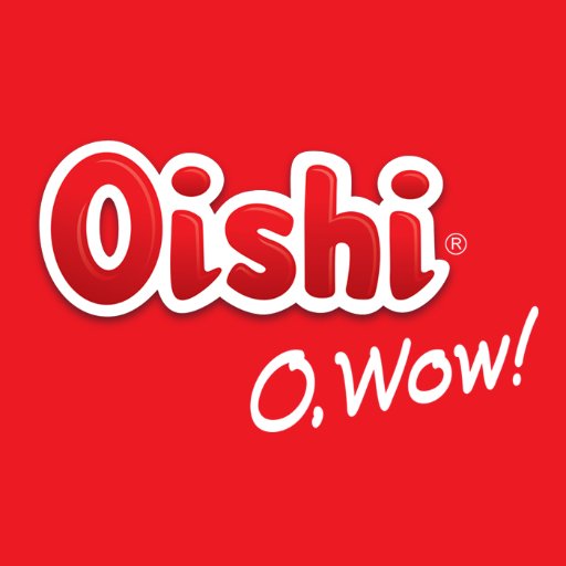 Oishi