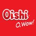Oishi (@oishi_tweets) Twitter profile photo
