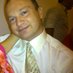 Yannis Atsalakis (@atsal71) Twitter profile photo Yannis Atsalakis (@atsal71) Twitter profile photo