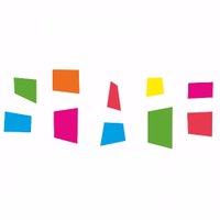 Shape (@shapearts) 's Twitter Profile Photo Shape (@shapearts) 's Twitter Profile Photo