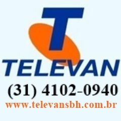 A @TeleVansBH tem Locação de vans, carros, ônibus e micro ônibus em Belo Horizonte. https://t.co/05drcQemFv