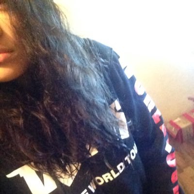 Micaela62343961's profile picture. Football Actualités Sports Presse people & TV Pop Musique