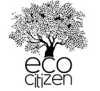 Stylish eco friendly fashion boutique-clean classic green