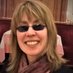Anita Dow (@goanitadow) Twitter profile photo Anita Dow (@goanitadow) Twitter profile photo