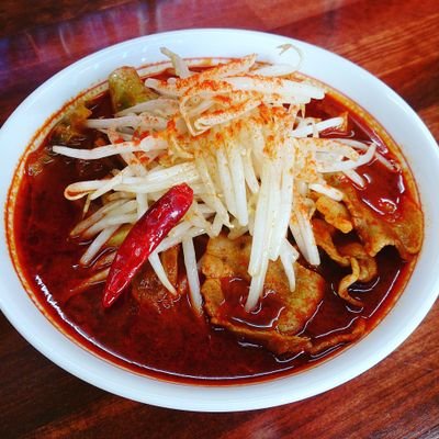 【土浦本店】
営業時間
水曜日～日曜日
11:30-21:00
土浦市川口1-1-27