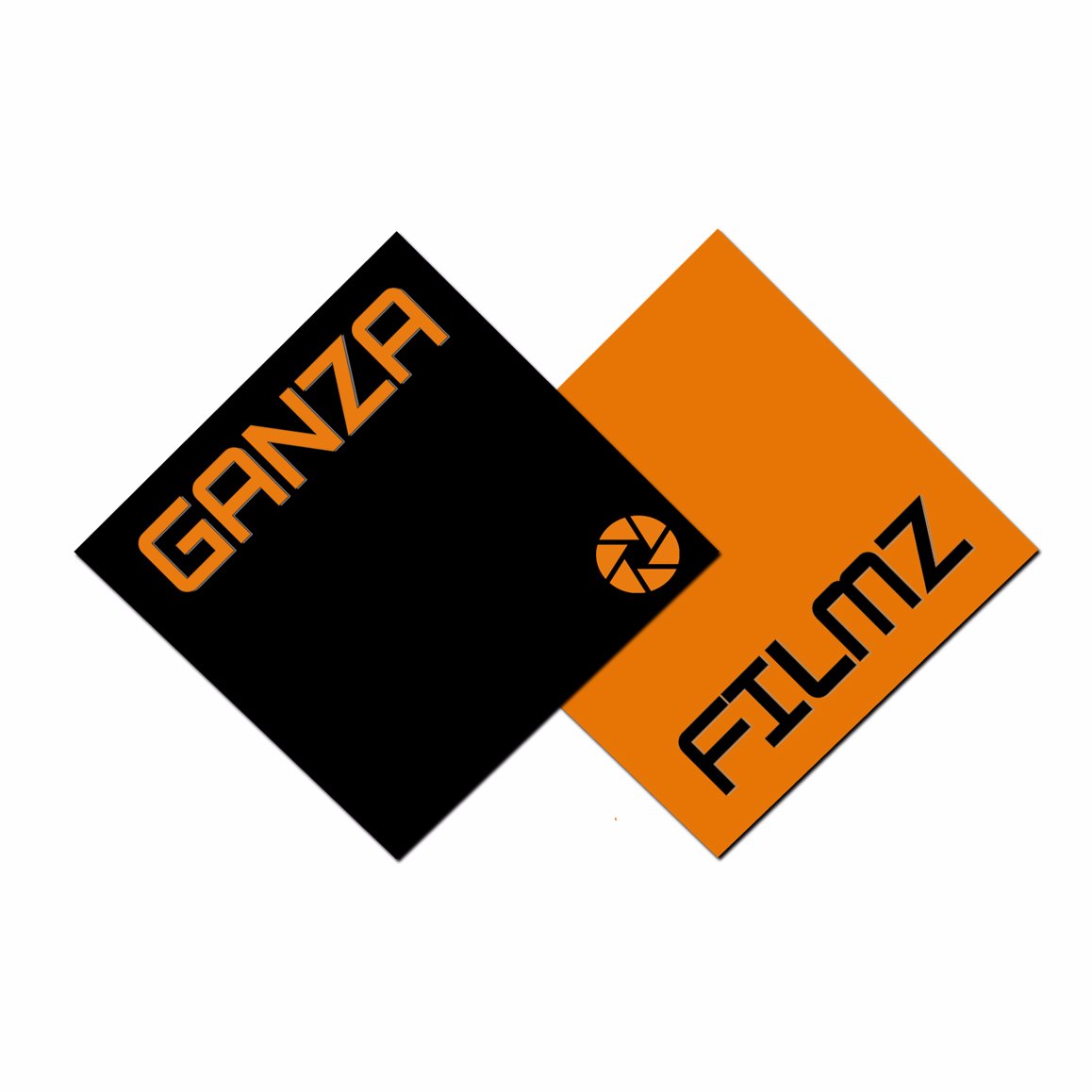 GANZA FILMZ: Audio-Visual|Multimedia