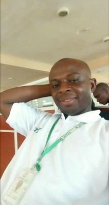 Emdizak's profile picture. A patriotic Nigerian who is very passionate about the development of Nigeria.