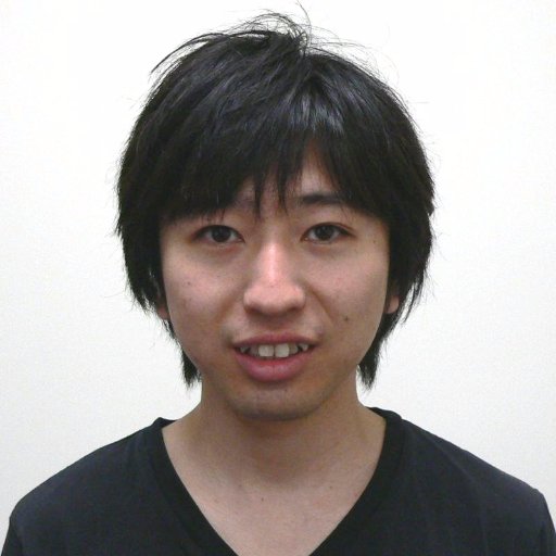 Hiroshi_Makino_'s profile picture. Neuroscience, AI