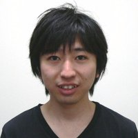 Hiroshi Makino (@hiroshi_makino_) 's Twitter Profile