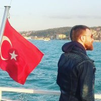 Murat Keleş (@sofuoglumrt61) 's Twitter Profile