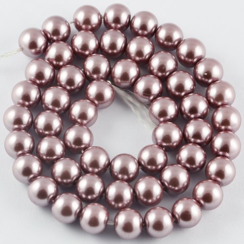 melworksbeads's profile picture. Always latest, inspiring & fashionable beads, online discount beading & jewelery supplies.