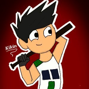 Deportes Fútbol Entretenimiento Juegos Jugadores famosos Juegos Noticias sobre videojuegos