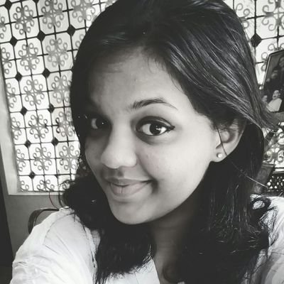 follow me on instagram: achayathi_under_construction