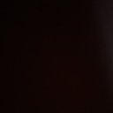 2000 (@11s200) Twitter