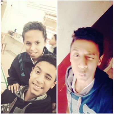 ahmedmode97's profile picture. كرة القدم