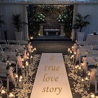 lovestoryhire's profile picture. 