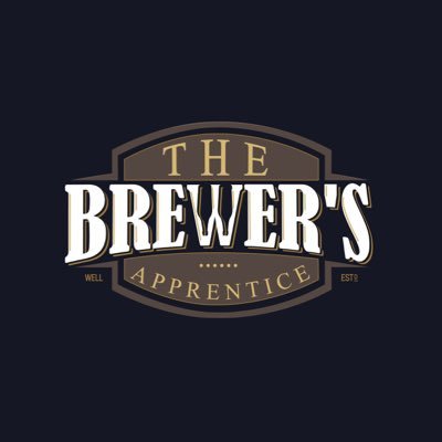 The Brewer’s Apprentice is more than just craft beer and growler fills — it’s a celebration of beer, and the people who brew it.