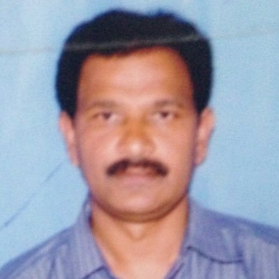 Rangareddy2017's profile picture. 