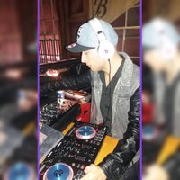 Daniel Joannides (@danieljoannides) 's Twitter Profile