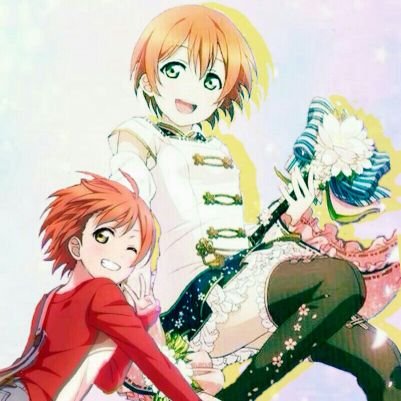 モナカさんのプロフィール画像