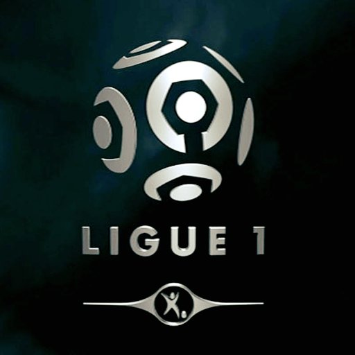 Everything Ligue 1. Focusing on young players, bizarre own goals and rants about the uselessness of French referees and Memphis Depay.
