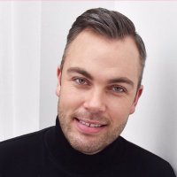 Nicholas McCarthy (@nmccarthypiano) 's Twitter Profile