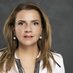 Birgit Kelle (@birgit_kelle) Twitter profile photo Birgit Kelle (@birgit_kelle) Twitter profile photo