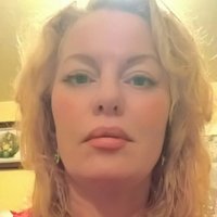 Dominque St.Clair (@dominquestclair) 's Twitter Profile