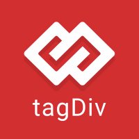 tagDiv (@tagdivofficial) 's Twitter Profile