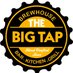 TheBIGTAPGoa (@thebigtapgoa) Twitter profile photo TheBIGTAPGoa (@thebigtapgoa) Twitter profile photo
