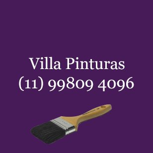 Vagas de Emprego, contrata, precisa Gesseiro Gesso Liso, Pinheiros, Vila Madalena, Itaim Bibi, Moema, Brooklin, Ipiranga, Campo Belo, Interlagos, Santo Amaro SP