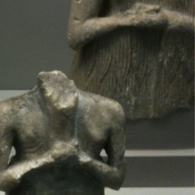 Shahinpeace's profile picture. 