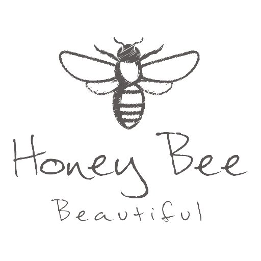 Winner of 'Best Bee Beauty Brand 2018' we are dedicated to creating chemical free skincare whilst supporting Welsh bees. Subscribe & get 10% off🐝🍯