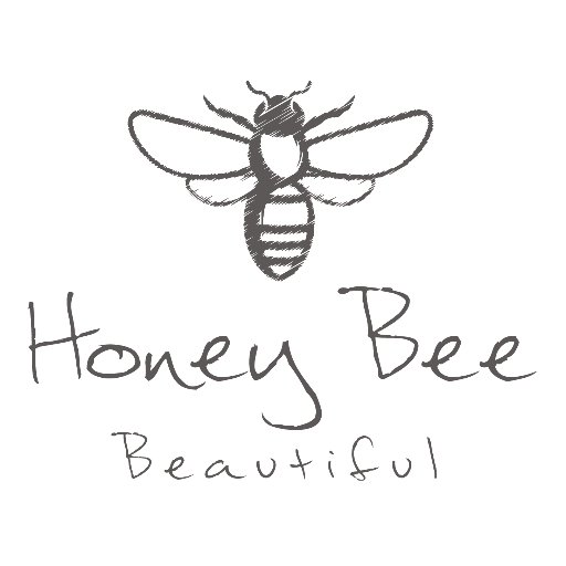 Winner of 'Best Bee Beauty Brand 2018' we are dedicated to creating chemical free skincare whilst supporting Welsh bees.  Subscribe & get 10% off🐝🍯