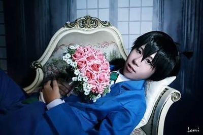 向日優一さんのプロフィール画像